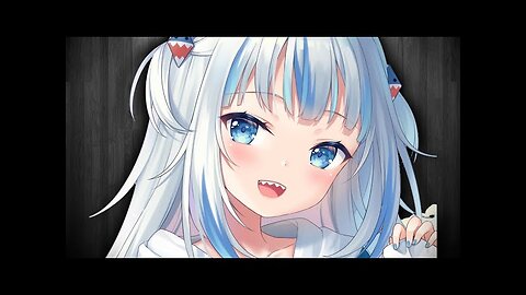 The Dark Side of the Vtuber Phenomenon (mirror, another tumor from Japan)