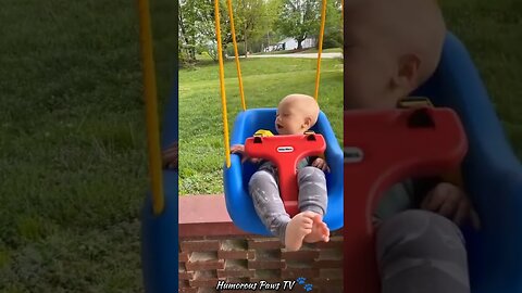 LOL-Worthy Animal Fails! 😂