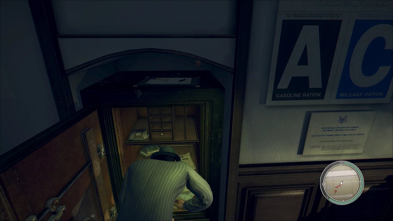 Mafia 2 Definitive Edition 🇵🇰