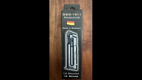 Range day III 1911-22. FAIL