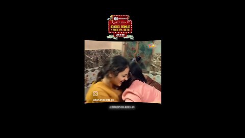 raat diya buta piya kya kya kiya
