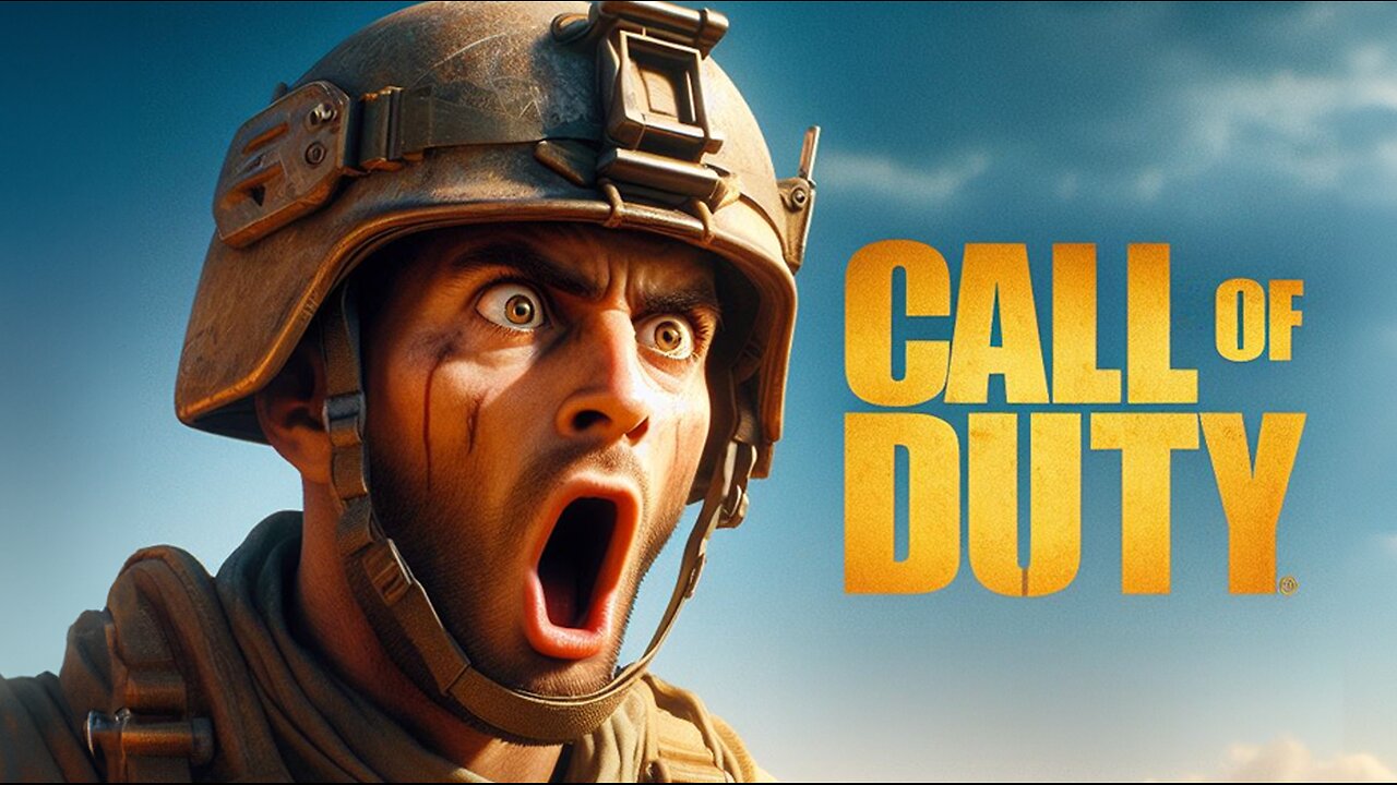 Call of Duty Verdansk Soon