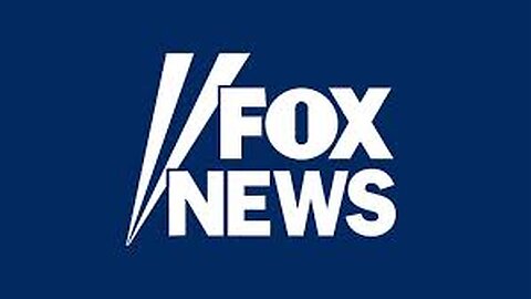 FOX 24/24 LIVE STREAM