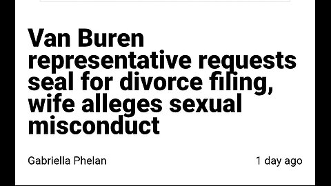 His soul which is lifted up is not upright in him