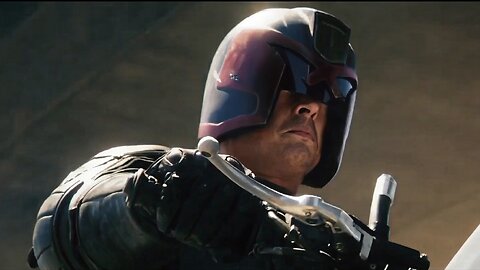 Apprehended/Edgerunner II!