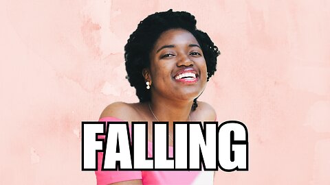 Ayra Starr x Davido Type Beat – “Falling” | Afrobeats Instrumental 2025