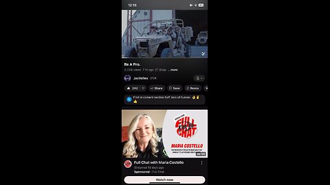 Jax Vellex : music : Be a Pro