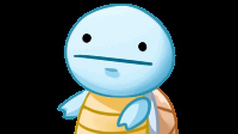 YOU DECIDE WHAT I DO FOR THIS STREAM