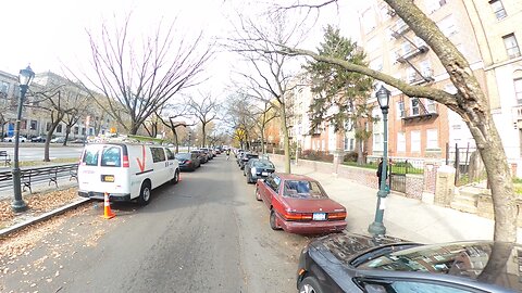 POLITRICKZ & GAMBLERS