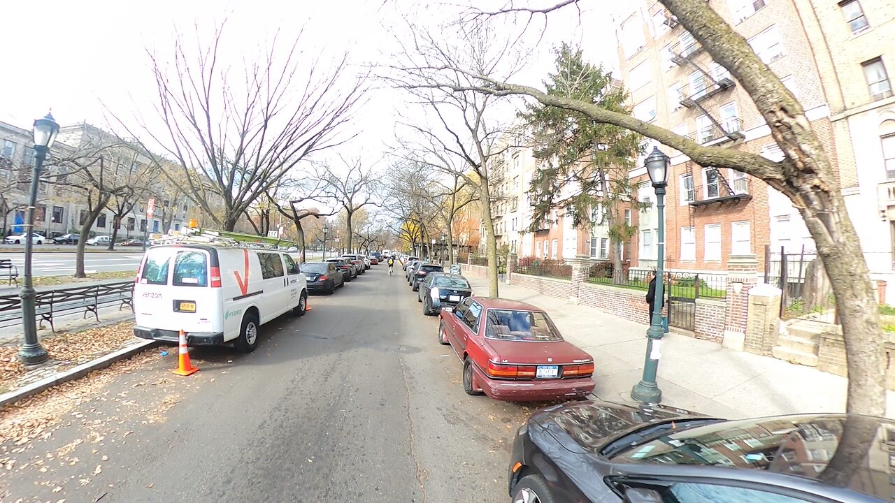 POLITRICKZ & GAMBLERS