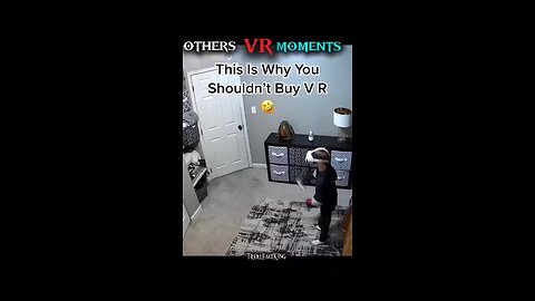 #funnyvideos🔥🔥💯🤣🤣