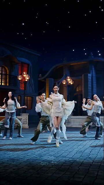 who owned misamo confetti era?