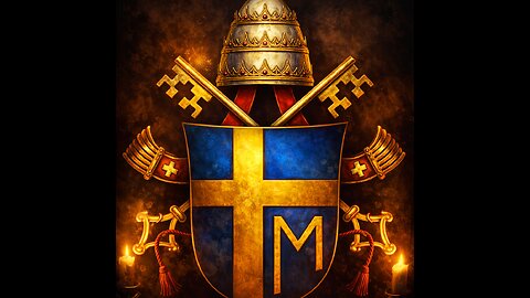 ☙ The Catechism In A Year Podcast | Days 1 thru 5 ☙