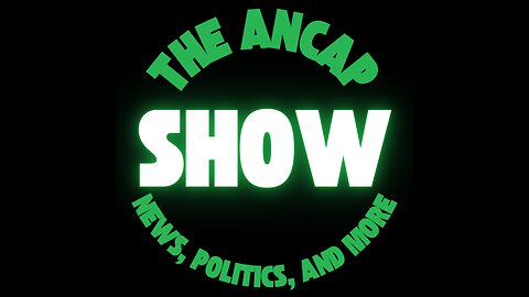 The Mexican Plot to Invade America