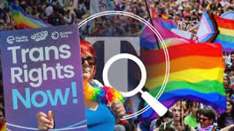 "Understanding the Controversy: Scottish 'Hate Speech Act' as Communitarian Tyranny"