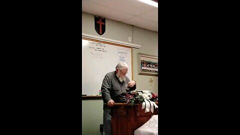 Philippians 3 & 4, Jeremiah 9:23-24