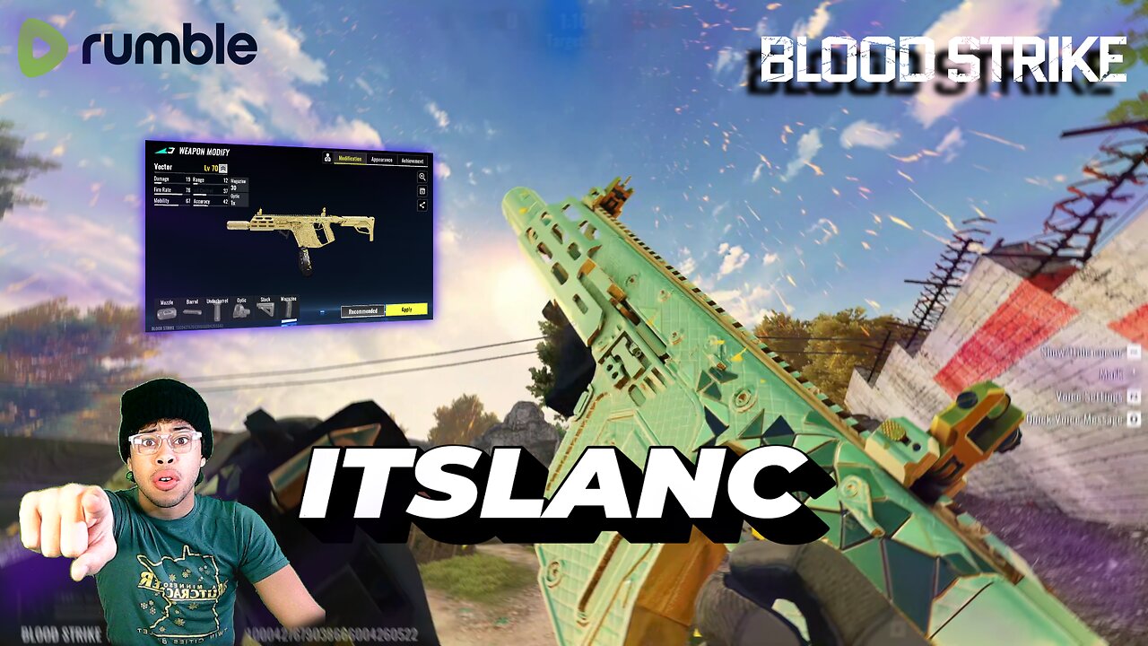 🔴LIVE-MARATHON FRIDAY and More... PART 2