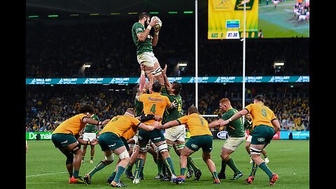 Rugby Today: Bath vs Leicester – Rivalry Reignited at Twickenham! 🏉🔥