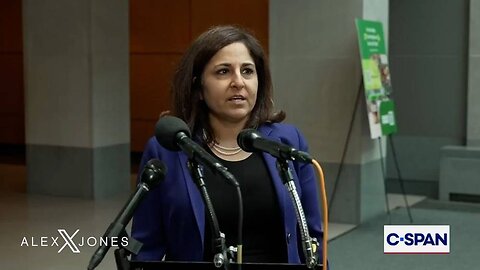 VIDEO: Deep State Treason CONFIRMED!