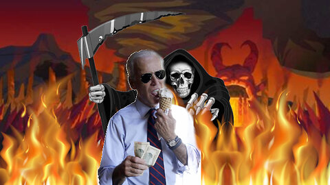⚠️ Dr Drew: Brandon is gonna die real soon.. Hell has the red carpet rolled out.. LINKS!👀