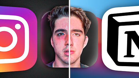 Convierte tu celular en una maquina de productividad