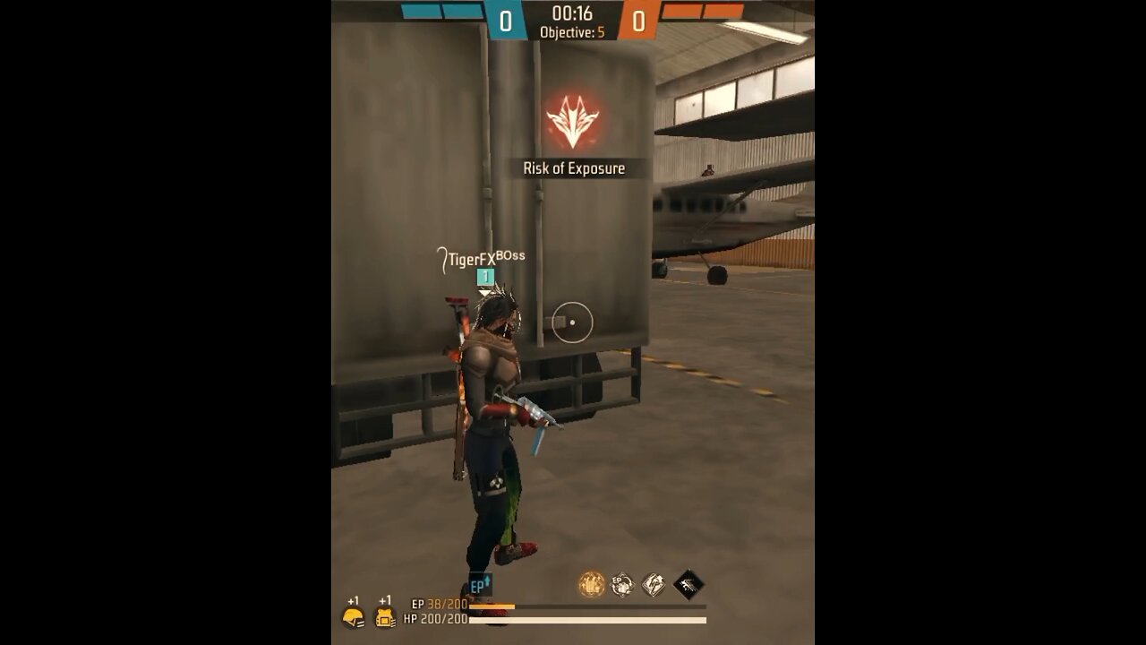 FreeFire