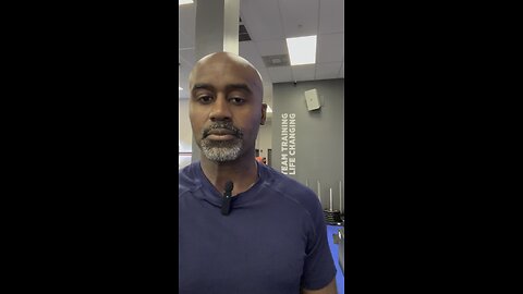 Db HIIT Combo