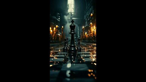 Arrogance Kills Leadership — Here’s Why