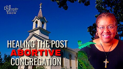 Lori Hoye || At The 5th Annual Summit || "Healing The Post-Abortive Congregation !!