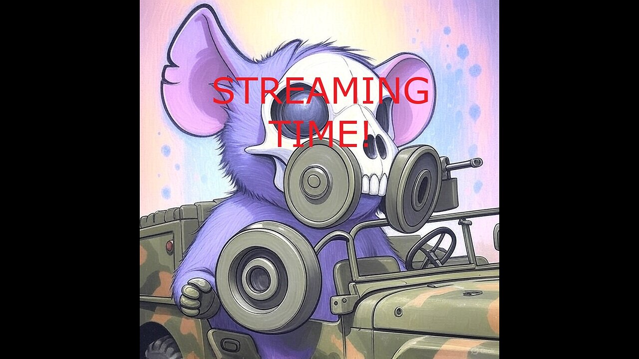 It's Not ...Hayyyyy As Long As You're Wearing Socks | Streaming Time!
