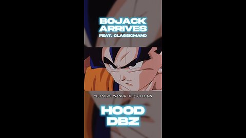 DBZ