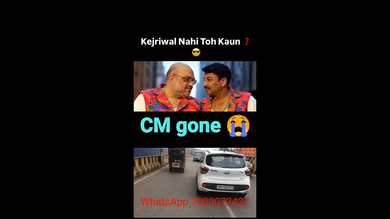 i stand with #arvindkejriwal #aamaadmiparty #aap #delhi #india #bjp #narendramodi #manishsisodia