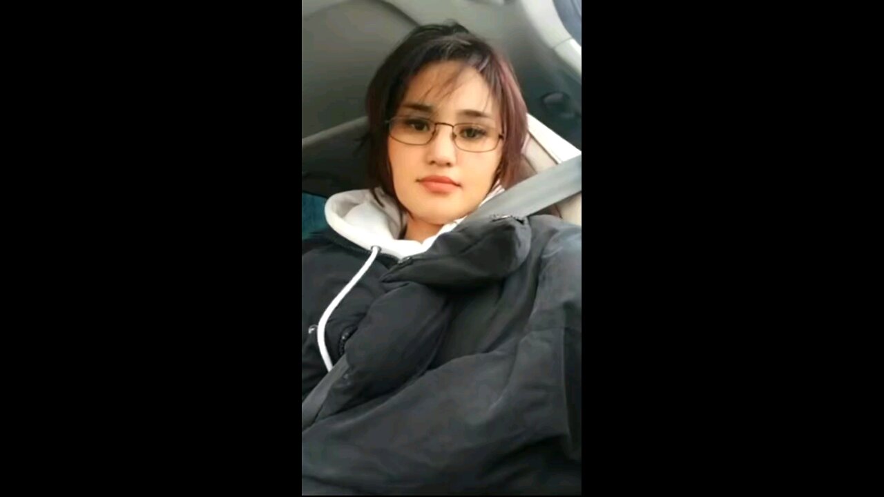 #shortsvideo