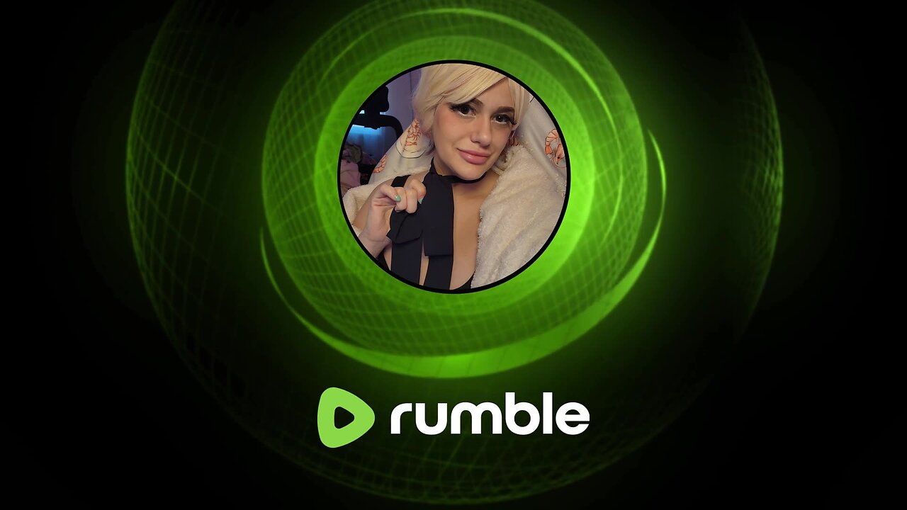 Marvel Rivals - First time- No clue what im doing