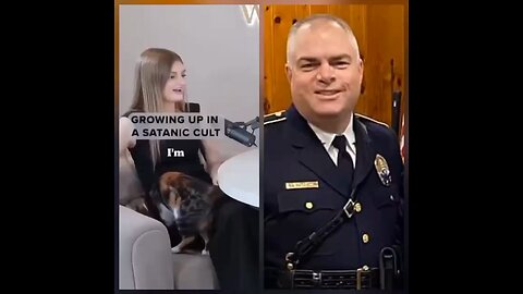The Great Awakening