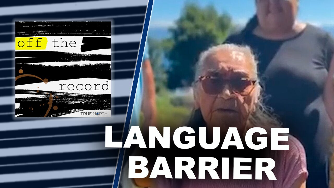 Victoria school’s unpronounceable name draws confusion