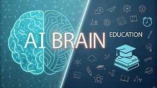 Brave New Words Must-Know AI & Education Trends (Summary)