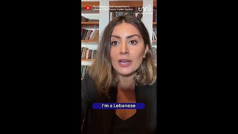 It's nota Muslim/Christian/Jew problem it'sWestern imperialism vs the indigenous people ofthe Levant