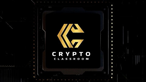 Is the Bitcoin Bull Run Starting NOW? Don't Miss the Next Crypto Boom! | Crypto Classroom