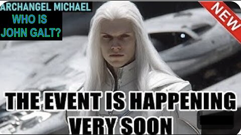 "Archangel Michael's Prophecy Revealed: What It Means for Your Future!" Life’s Greatest Challenges"