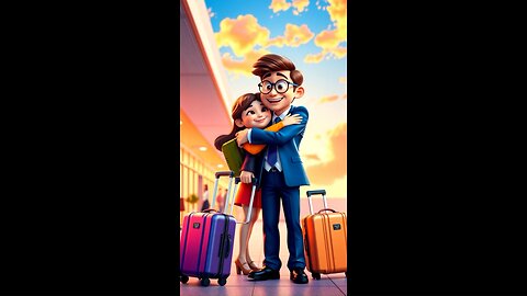 Away from Home Assurance