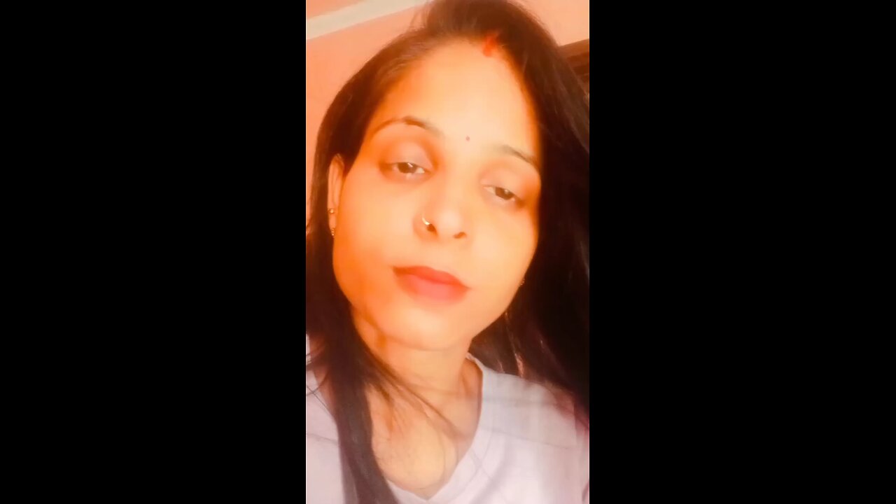 socho Na Jara Tum