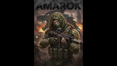 🟢LIVE - BATTLEROYALE - NEW STREAMER- VETERAN GAMER