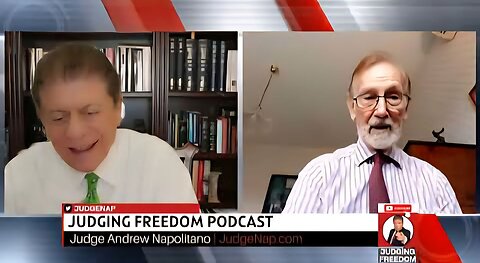 Prof. Gilbert Doctorow: How Weak Is NATO