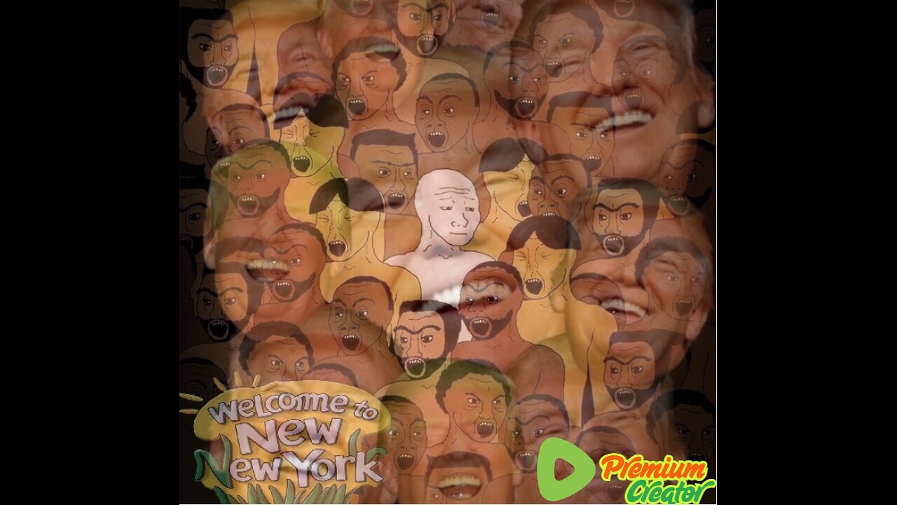 [LoW eFfOrT] Gaming with Salty!!