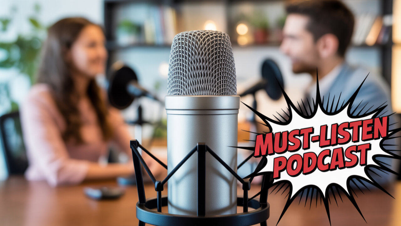 I Learned the SECRET to 4 Million Monthly Downloads from Lindsay McMahon