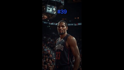 Durant smiles at Rockets trade: 'Suns fans wanted me gone'