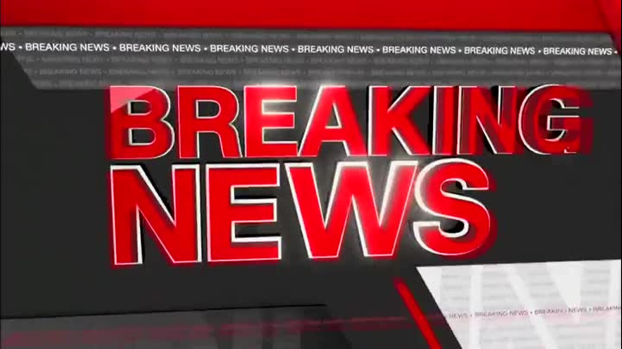 CNN’s Egan: 177K Jobs Added in April, ‘We Were Bracing for a Slowdown in the Jobs Market, We Did Not Get That’