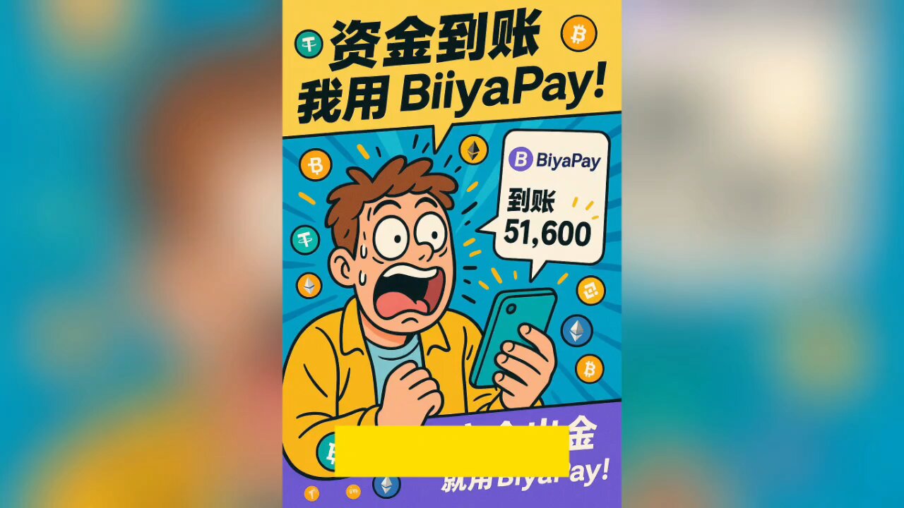 今日加密热点