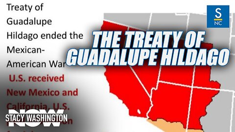 Here Is A History Lesson The Democrats Need To Listen To